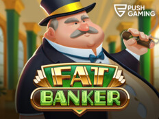 Best casino free spins. Beden dili göstergeleri.41